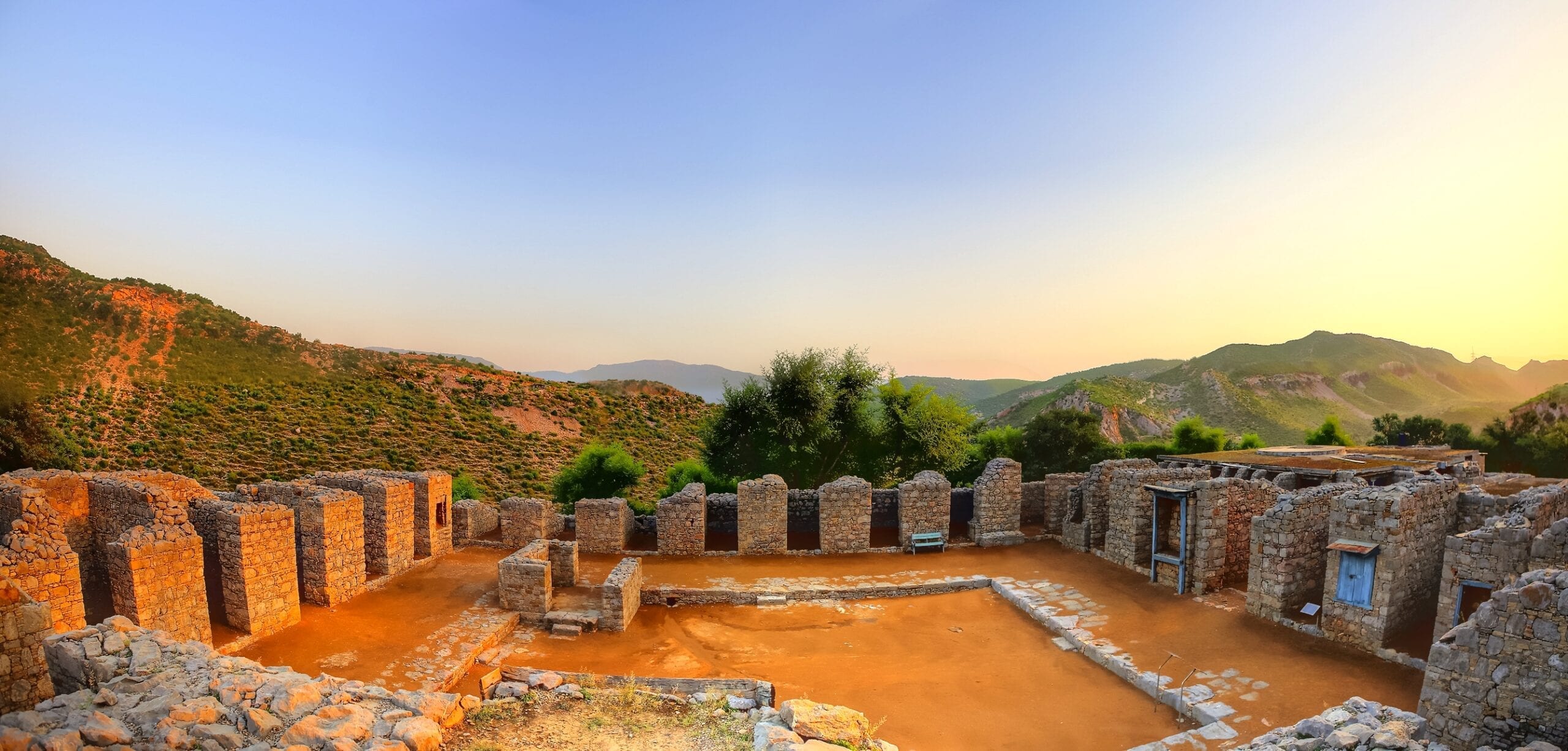 ruins-of-taxila-gandhara-unesco-world-heritage-site-tripako