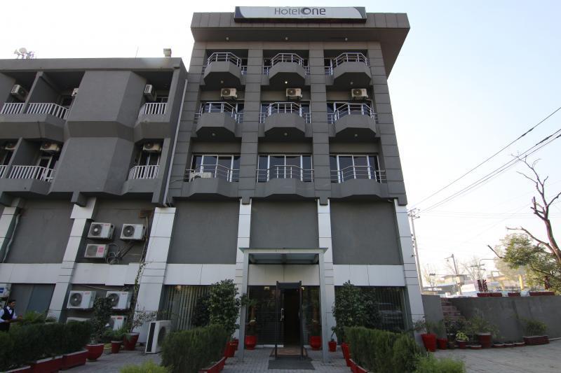 Hotel One Jinnah Islamabad Tripako   446772bff98b7cf431bf7761327a3755 