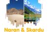 fairy meadows tour package 2023