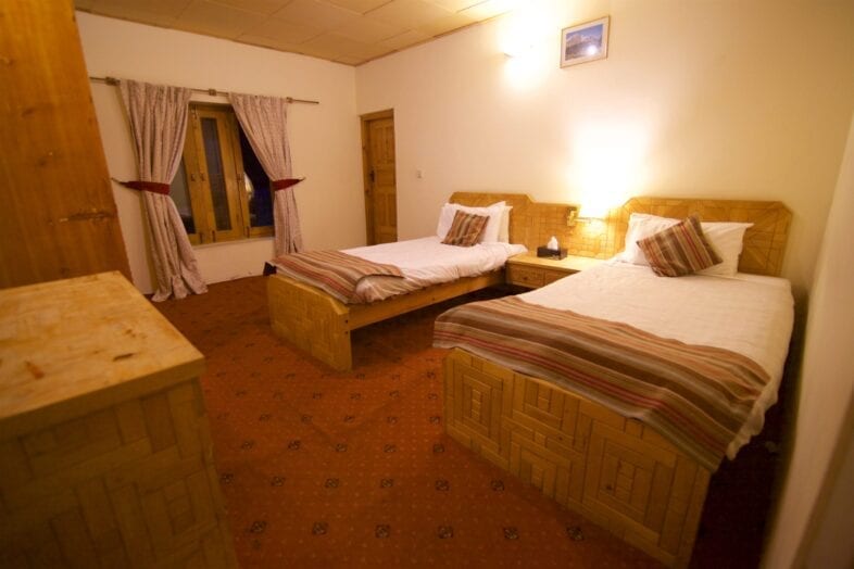 Sarai-Silk-Route-Standard-Room-scaled