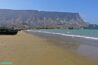 ormara beach