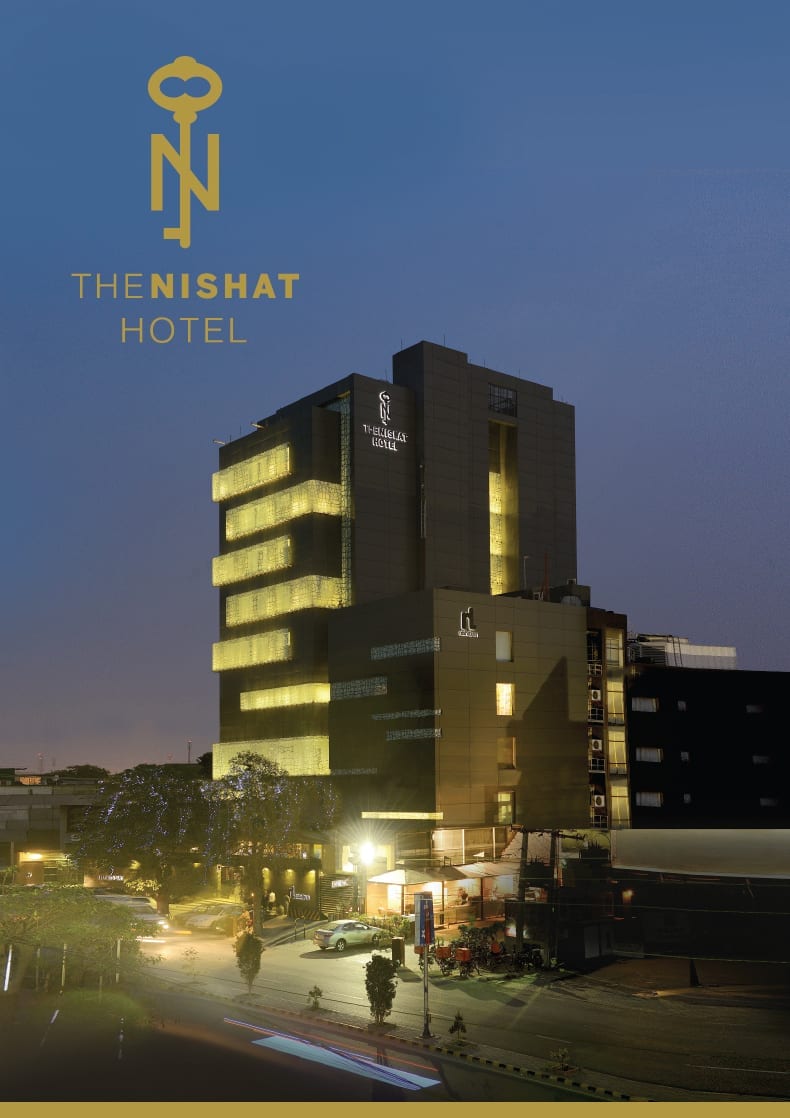 the-nishat-hotel-gulberg-lahore-tripako